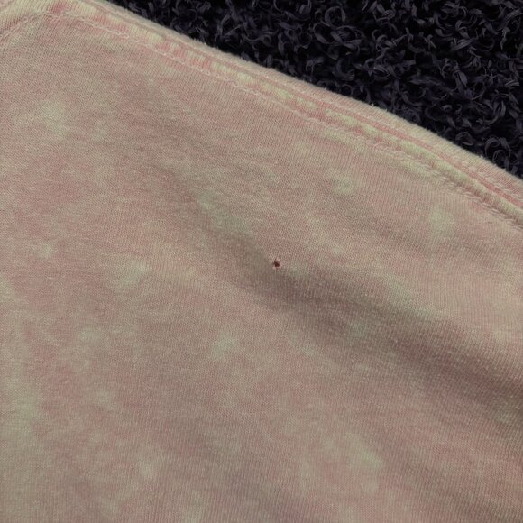 Bloody Disgusting x Friday the 13th Who Will Survive Tshirt size 2XL - Picture 5 of 5